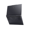 Игровой ноутбук Mechrevo Aurora X Intel Core i7-13700HX RTX 5060 IPS 2.5K 180 Гц RAM 16 ГБ SSD 1 ТБ Серый