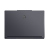 Игровой ноутбук Mechrevo Aurora X Intel Core i7-13700HX RTX 5060 IPS 2.5K 180 Гц RAM 16 ГБ SSD 1 ТБ Серый