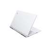 Игровой ноутбук Mechrevo Jiaolong 16 Pro AMD Ryzen 9 9955HX RTX 5070 Ti IPS 2.5K 300 Гц RAM 32 ГБ SSD 1 ТБ Белый