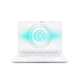 Игровой ноутбук ASUS TUF Gaming A14 FA401GM AMD Ryzen 9 465 RTX 5060 IPS 2.5K 165 Гц RAM 32 ГБ SSD 1 ТБ Белый