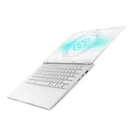 Игровой ноутбук ASUS TUF Gaming A14 FA401GM AMD Ryzen 9 465 RTX 5060 IPS 2.5K 165 Гц RAM 32 ГБ SSD 1 ТБ Белый