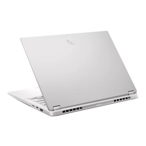 Игровой ноутбук ASUS TUF Gaming A14 FA401GM AMD Ryzen 9 465 RTX 5060 IPS 2.5K 165 Гц RAM 32 ГБ SSD 1 ТБ Белый