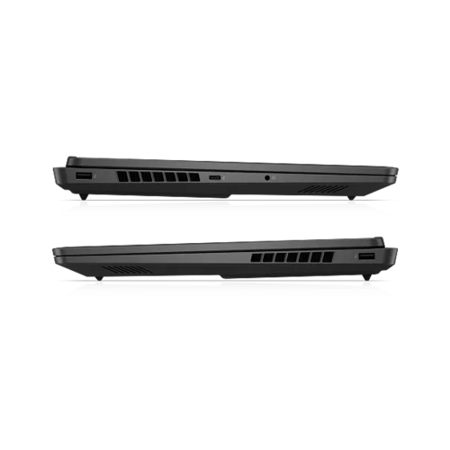 Игровой ноутбук HP OMEN 16 AMD Ryzen 9 8945HX RTX 5060 IPS 2.5K 240 Гц RAM 16 ГБ SSD 1 ТБ Чёрный