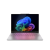 Ноутбук Lenovo YOGA Slim 7i 14ILL10 Intel Core Ultra 5 228V OLED 2.8K 120 Гц Сенсорный RAM 32 ГБ SSD 1 ТБ Серебристый