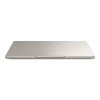 Ноутбук Lenovo YOGA Slim 7i 14ILL10 Intel Core Ultra 5 228V OLED 2.8K 120 Гц Сенсорный RAM 32 ГБ SSD 1 ТБ Серебристый