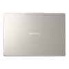 Ноутбук Lenovo YOGA Slim 7i 14ILL10 Intel Core Ultra 5 228V OLED 2.8K 120 Гц Сенсорный RAM 32 ГБ SSD 1 ТБ Серебристый