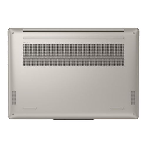 Ноутбук Lenovo YOGA Slim 7i 14ILL10 Intel Core Ultra 5 228V OLED 2.8K 120 Гц Сенсорный RAM 32 ГБ SSD 1 ТБ Серебристый