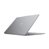 Ноутбук Lenovo YOGA Slim 7i 14ILL10 Intel Core Ultra 7 258V OLED 2.8K 120 Гц Сенсорный RAM 32 ГБ SSD 1 ТБ Серебристый
