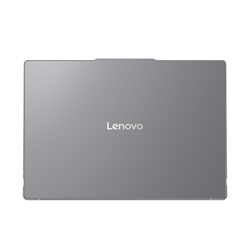 Ноутбук Lenovo YOGA Slim 7i 14ILL10 Intel Core Ultra 7 258V OLED 2.8K 120 Гц Сенсорный RAM 32 ГБ SSD 1 ТБ Серебристый
