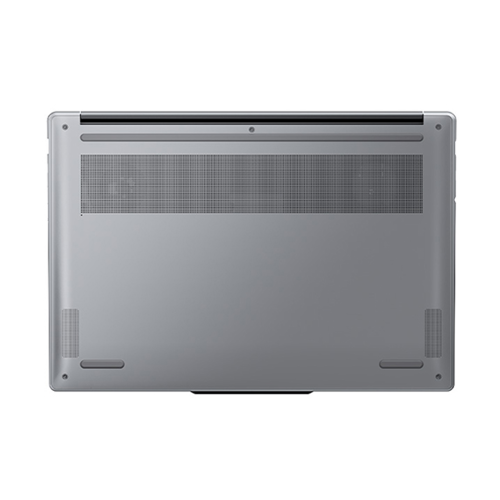 Ноутбук Lenovo YOGA Slim 7i 14ILL10 Intel Core Ultra 7 258V OLED 2.8K 120 Гц Сенсорный RAM 32 ГБ SSD 1 ТБ Серебристый