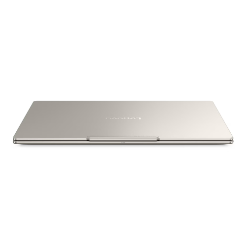 Ноутбук Lenovo YOGA Slim 7i 14ILL10 Intel Core Ultra 7 258V OLED 2.8K 120 Гц Сенсорный RAM 32 ГБ SSD 1 ТБ Серебристый