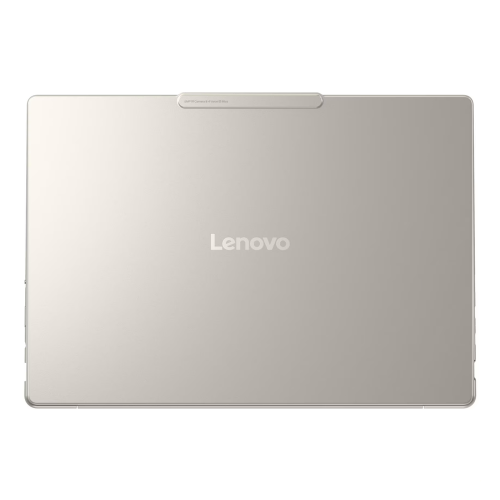 Ноутбук Lenovo YOGA Slim 7i 14ILL10 Intel Core Ultra 7 258V OLED 2.8K 120 Гц Сенсорный RAM 32 ГБ SSD 1 ТБ Серебристый