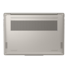 Ноутбук Lenovo YOGA Slim 7i 14ILL10 Intel Core Ultra 7 258V OLED 2.8K 120 Гц Сенсорный RAM 32 ГБ SSD 1 ТБ Серебристый
