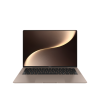 Ноутбук HONOR MagicBook Art 14 Intel Core Ultra 5 225H OLED 3.1K 120 Гц Сенсорный RAM 32 ГБ SSD 1 ТБ Бронзовый