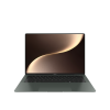 Ноутбук HONOR MagicBook Art 14 Intel Core Ultra 5 225H OLED 3.1K 120 Гц Сенсорный RAM 32 ГБ SSD 1 ТБ Оливковый