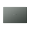 Ноутбук HONOR MagicBook Art 14 Intel Core Ultra 5 225H OLED 3.1K 120 Гц Сенсорный RAM 32 ГБ SSD 1 ТБ Оливковый
