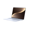 Ноутбук HONOR MagicBook Art 14 Intel Core Ultra 5 225H OLED 3.1K 120 Гц Сенсорный RAM 32 ГБ SSD 1 ТБ Белый