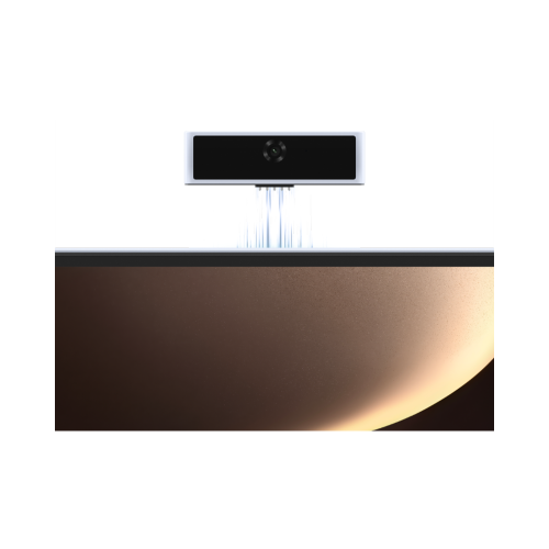 Ноутбук HONOR MagicBook Art 14 Intel Core Ultra 5 225H OLED 3.1K 120 Гц Сенсорный RAM 32 ГБ SSD 1 ТБ Белый