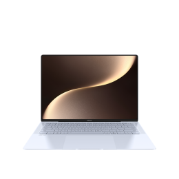 Ноутбук HONOR MagicBook Art 14 Intel Core Ultra 7 255H OLED 3.1K 120 Гц Сенсорный RAM 32 ГБ SSD 1 ТБ Белый