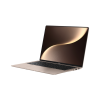 Ноутбук HONOR MagicBook Art 14 Intel Core Ultra 7 255H OLED 3.1K 120 Гц Сенсорный RAM 32 ГБ SSD 1 ТБ Бронзовый