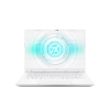 Ноутбук ASUS TUF Gaming A14 FA401EA AMD Ryzen AI Max+ 392 IPS 2.5K 165 Гц RAM 64 ГБ SSD 1 ТБ Белый