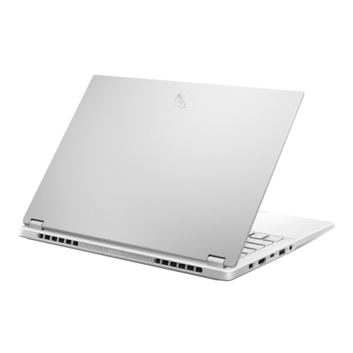 Ноутбук ASUS TUF Gaming A14 FA401EA AMD Ryzen AI Max+ 392 IPS 2.5K 165 Гц RAM 64 ГБ SSD 1 ТБ Белый