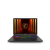Игровой ноутбук MSI Vector 16 HX A2XWHG-438CN Intel Core Ultra 9 275HX RTX 5070 Ti IPS 2.5K 240 Гц RAM 16 ГБ SSD 1 ТБ Серый