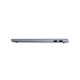 Ноутбук ASUS Vivobook S 14 S5406SA Intel Core Ultra 5 228V OLED 2.8K 120 Гц RAM 32 ГБ SSD 1 ТБ Синий
