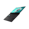 Игровой ноутбук ASUS TUF Gaming 6 Pro FA608FP AMD Ryzen 9 9955HX RTX 5070 IPS 2.5K 165 Гц RAM 16 ГБ SSD 1 ТБ Серый