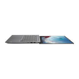 Ноутбук Lenovo ThinkBook 14+ G7+ AMD Ryzen 7 260 IPS 3K 120 Гц RAM 32 ГБ SSD 1 ТБ Серый