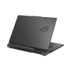 Игровой ноутбук ASUS ROG Strix G16 G614FP AMD Ryzen 9 9955HX RTX 5070 IPS 2.5K 240 Гц RAM 16 ГБ SSD 1 ТБ Серый