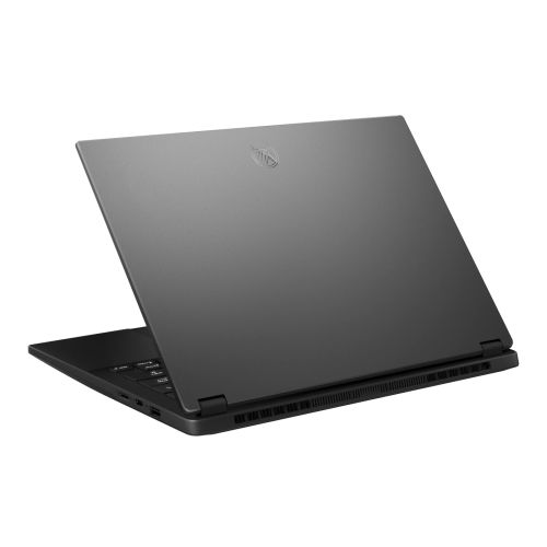 Ноутбук ASUS TUF Gaming A14 FA401EA AMD Ryzen AI Max+ 392 IPS 2.5K 165 Гц RAM 32 ГБ SSD 1 ТБ Серый