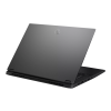 Ноутбук ASUS TUF Gaming A14 FA401EA AMD Ryzen AI Max+ 392 IPS 2.5K 165 Гц RAM 32 ГБ SSD 1 ТБ Серый
