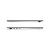 Ноутбук ASUS Zenbook S 16 UM5606GA AMD Ryzen 9 465 OLED 2.8K 120 Гц RAM 32 ГБ SSD 1 ТБ Белый