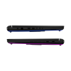 Игровой ноутбук ASUS ROG Strix SCAR 18 G835LX Intel Core Ultra 9 275HX RTX 5090 mini LED 2.5K 240 Гц RAM 64 ГБ SSD 2 ТБ Чёрный
