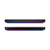 Игровой ноутбук ASUS ROG Strix SCAR 18 G835LX Intel Core Ultra 9 275HX RTX 5090 mini LED 2.5K 240 Гц RAM 64 ГБ SSD 2 ТБ Чёрный