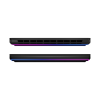 Игровой ноутбук ASUS ROG Strix SCAR 16 G635LX Intel Core Ultra 9 275HX RTX 5090 mini LED 2.5K 240 Гц RAM 32 ГБ SSD 1 ТБ Чёрный