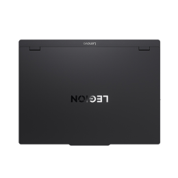 Игровой ноутбук Lenovo Legion 5 (R7000) 15AHP10 AMD Ryzen 7 H 255 RTX 5060 IPS 2.5K 180 Гц RAM 16 ГБ SSD 512 ГБ Чёрный