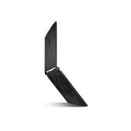 Игровой ноутбук MSI Katana 15 B14WFK-410CN Intel Core i7-14650HX RTX 5060 IPS 2.5K 165 Гц RAM 16 ГБ SSD 1 ТБ Чёрный
