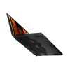Игровой ноутбук MSI Katana 17 B14WFK-096CN Intel Core i7-14650HX RTX 5060 IPS 2.5K 240 Гц RAM 16 ГБ SSD 1 ТБ Чёрный