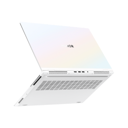 Игровой ноутбук HONOR MagicBook Pro 16 HUNTER Intel Core Ultra 5 225H RTX 5070 IPS 3K 165 Гц RAM 32 ГБ SSD 1 ТБ Белый