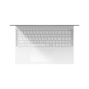 Игровой ноутбук HONOR MagicBook Pro 16 HUNTER Intel Core Ultra 5 225H RTX 5060 IPS 3K 165 Гц RAM 32 ГБ SSD 1 ТБ Белый