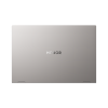 Игровой ноутбук HONOR MagicBook Pro 16 HUNTER Intel Core Ultra 5 225H RTX 5060 IPS 3K 165 Гц RAM 32 ГБ SSD 1 ТБ Серый