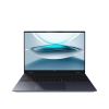 Ноутбук HONOR MagicBook Pro 16 Intel Core Ultra 9 285H IPS 3K 165 Гц RAM 32 ГБ SSD 1 ТБ Синий