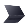 Ноутбук HONOR MagicBook Pro 16 Intel Core Ultra 9 285H IPS 3K 165 Гц RAM 32 ГБ SSD 1 ТБ Синий