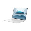 Ноутбук HONOR MagicBook Pro 16 Intel Core Ultra 5 225H IPS 3K 165 Гц RAM 32 ГБ SSD 1 ТБ Белый