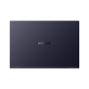 Ноутбук HONOR MagicBook Pro 16 Intel Core Ultra 5 225H IPS 3K 165 Гц RAM 32 ГБ SSD 1 ТБ Синий