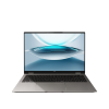 Ноутбук HONOR MagicBook Pro 16 Intel Core Ultra 5 225H IPS 3K 165 Гц RAM 32 ГБ SSD 1 ТБ Серый