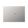 Ноутбук HONOR MagicBook Pro 14 Intel Core Ultra 9 285H OLED 3.1K 120 Гц Сенсорный RAM 32 ГБ SSD 1 ТБ Серый