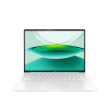 Ноутбук HONOR MagicBook Pro 14 Intel Core Ultra 5 225H OLED 3.1K 120 Гц Сенсорный RAM 32 ГБ SSD 1 ТБ Белый